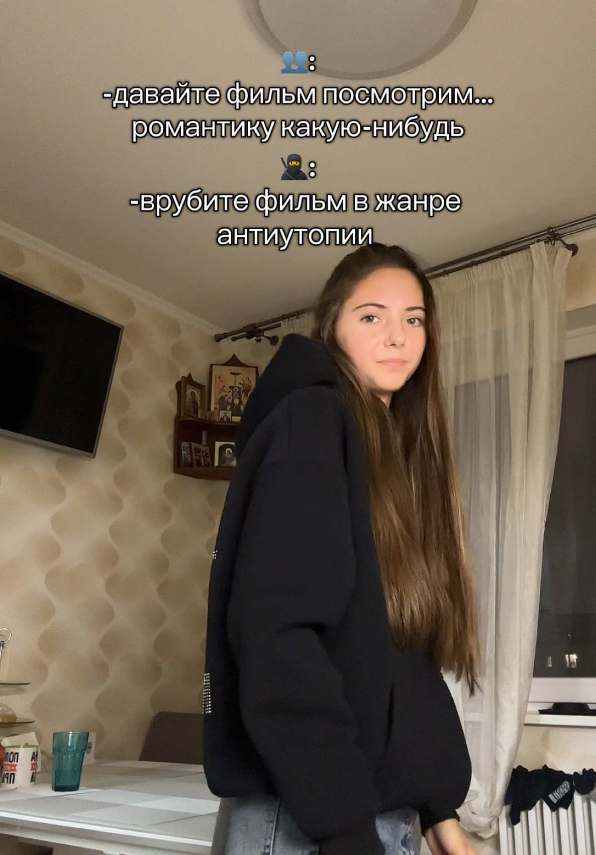 @polinaz.zzz