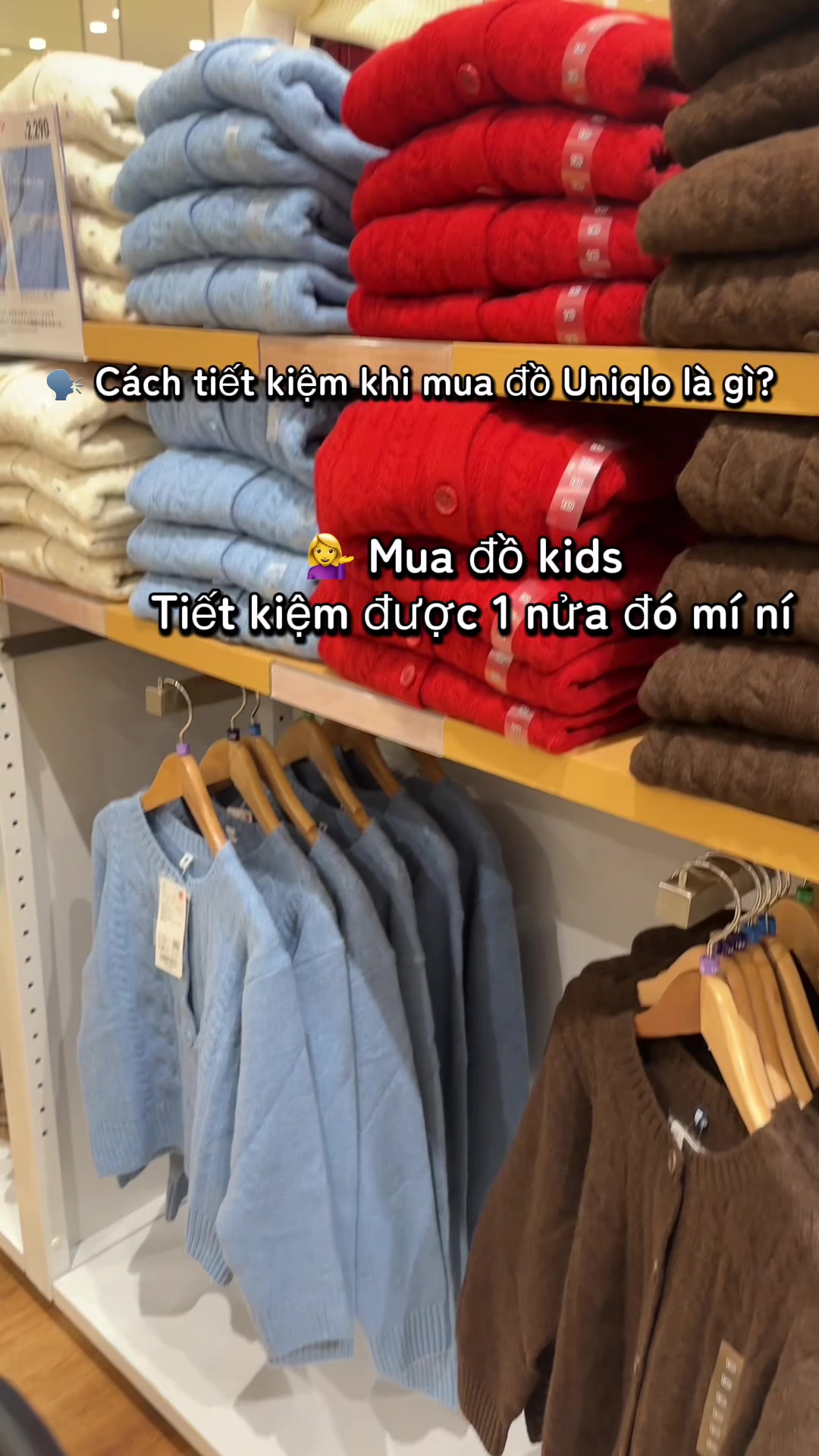 @Ở đây có Hương