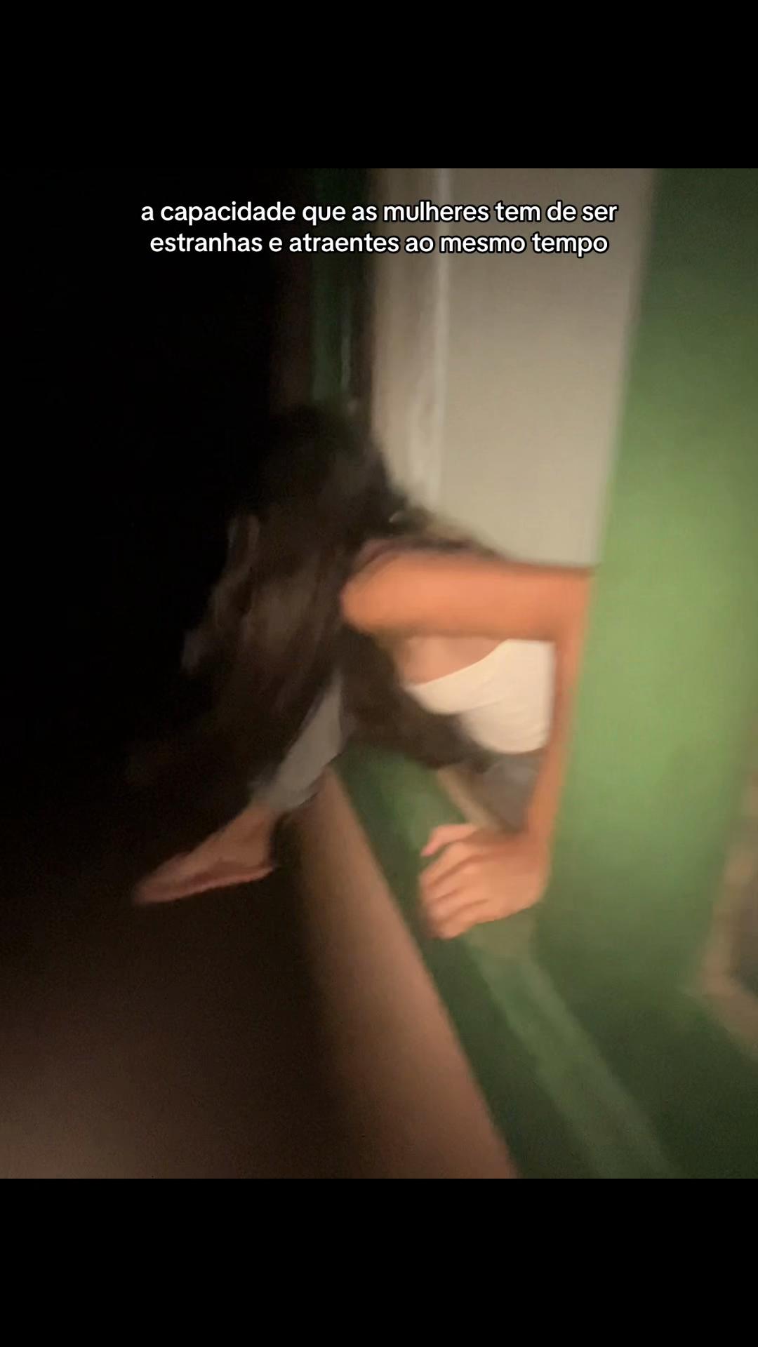 @daily.lu.paiva