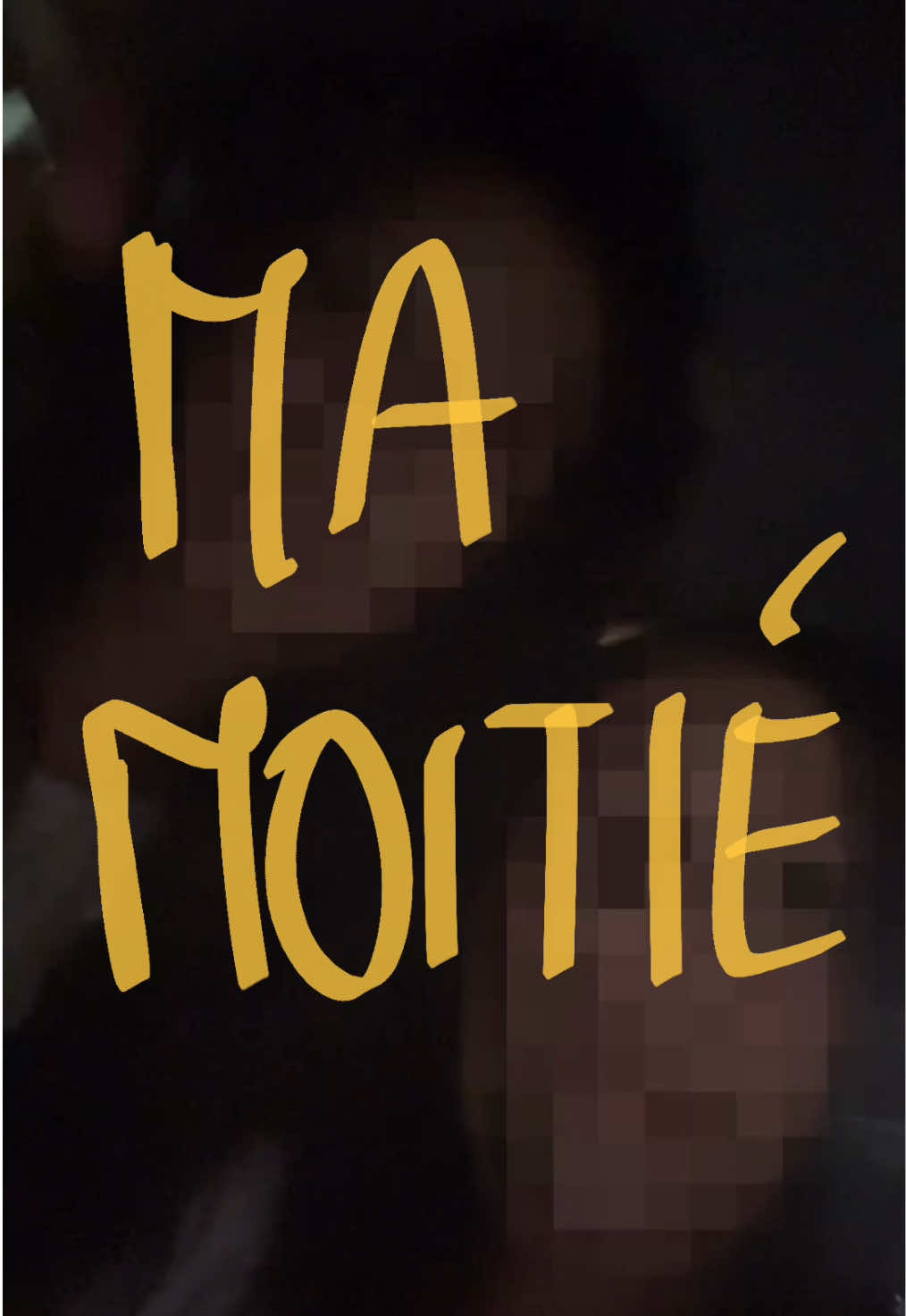 @ibti13k_