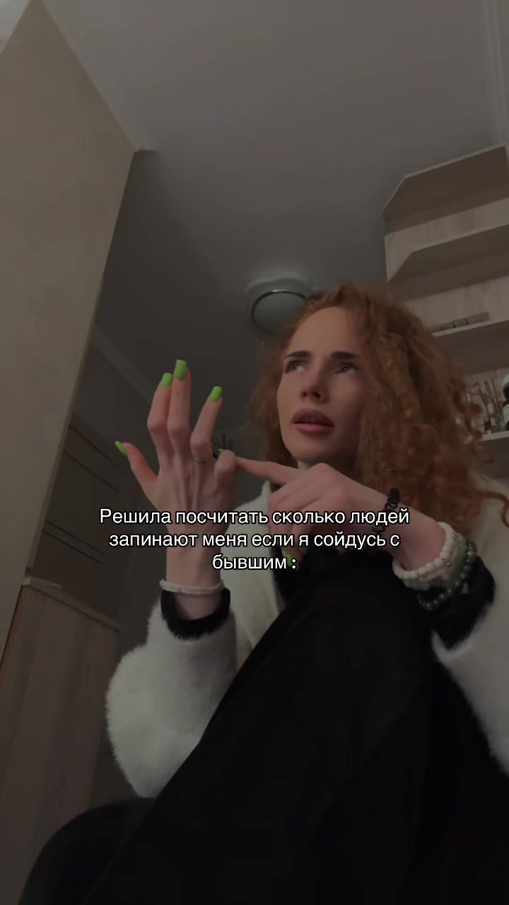 @dnevnik_mary