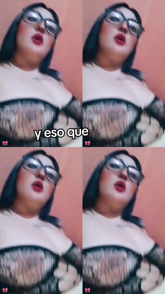 @Neider Ramirez la Chama