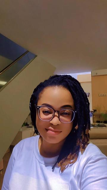 @Zeerich
