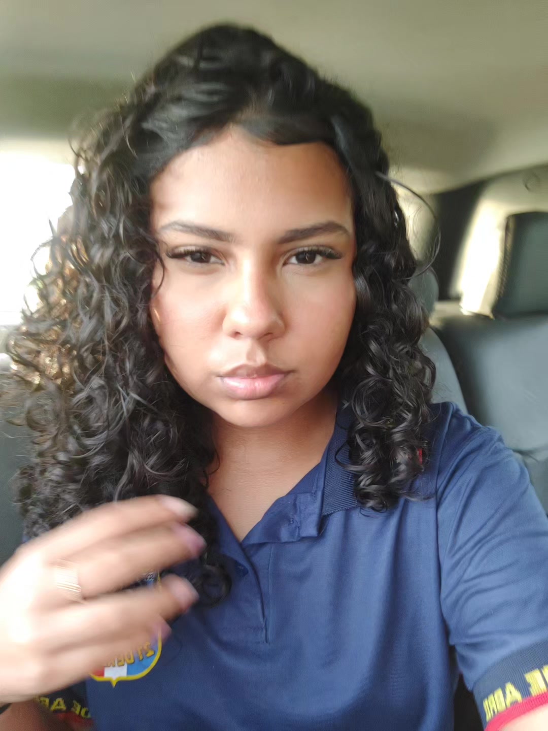 @Juliana