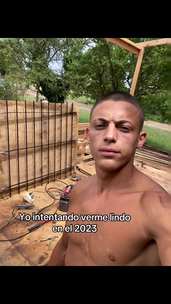 @ivannfacundo