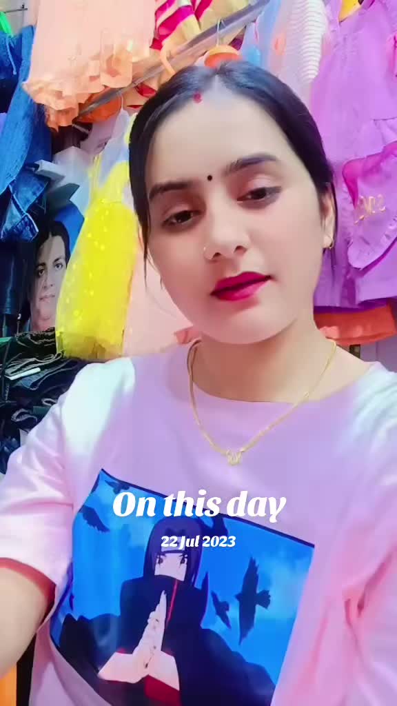 @Mira_pokhrel100