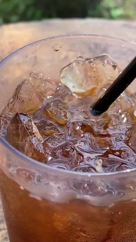 @ER CI 100