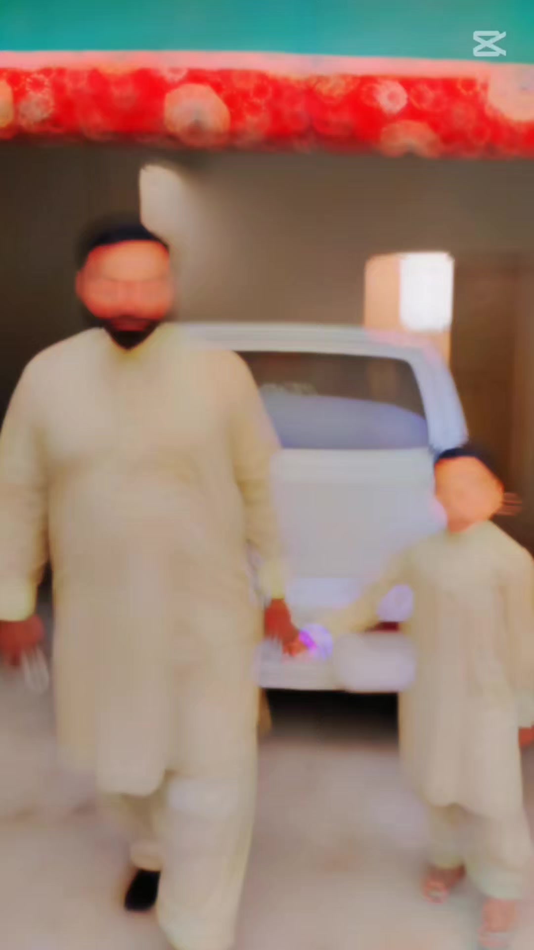 @Hanan khan langah
