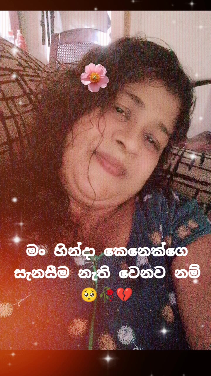 @gothami