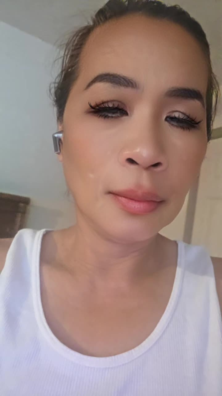 @ariyanababe