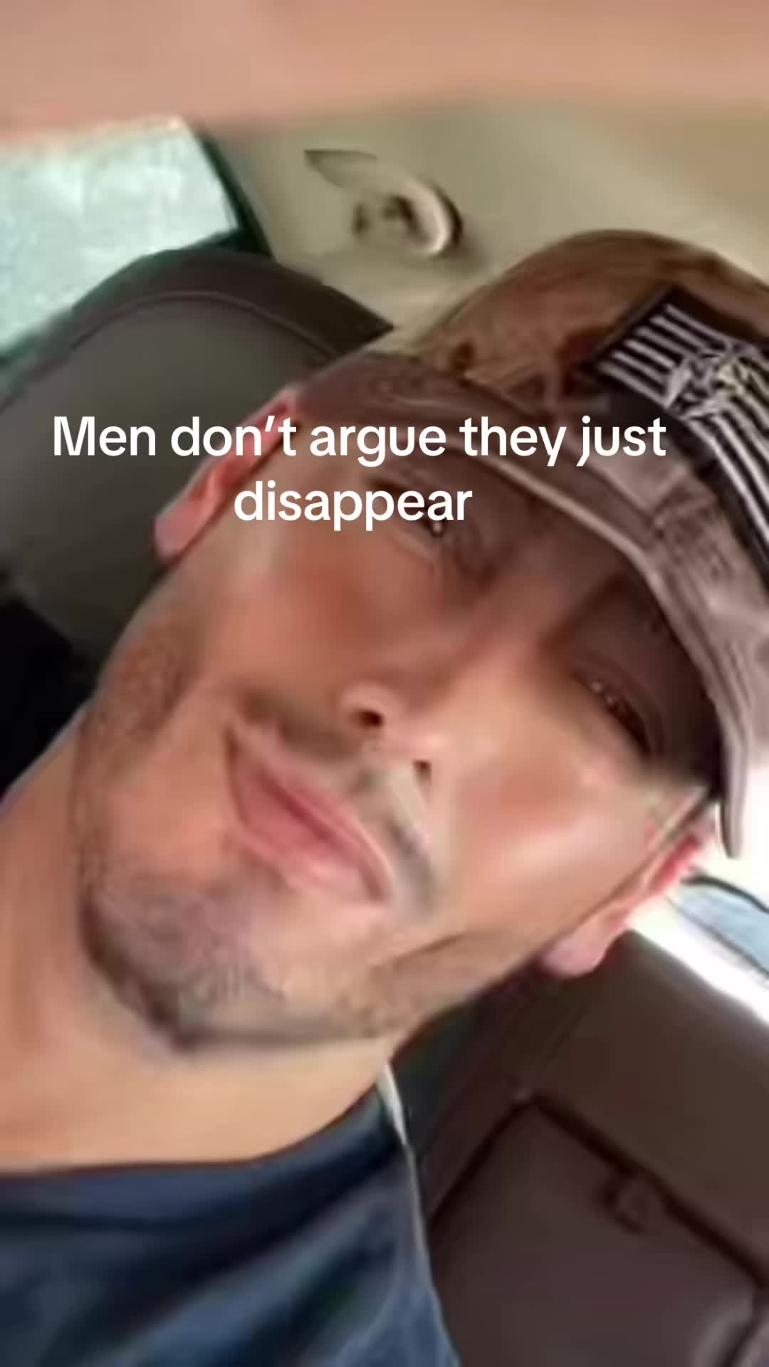 @Nick