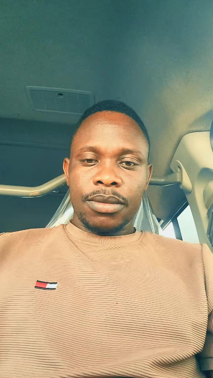 @sunnychiwena@gmail.com