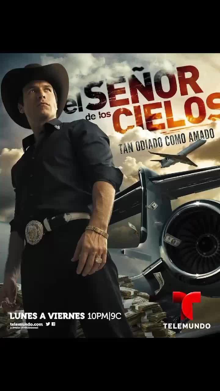 @Aurelio casillas