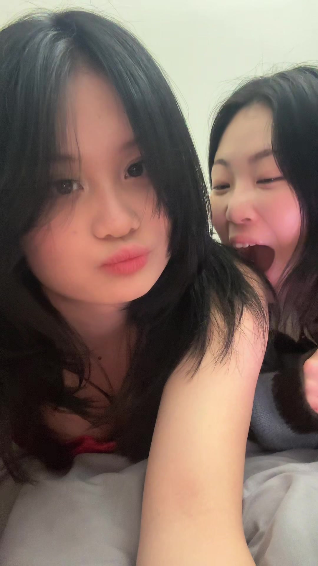 @Sue♡