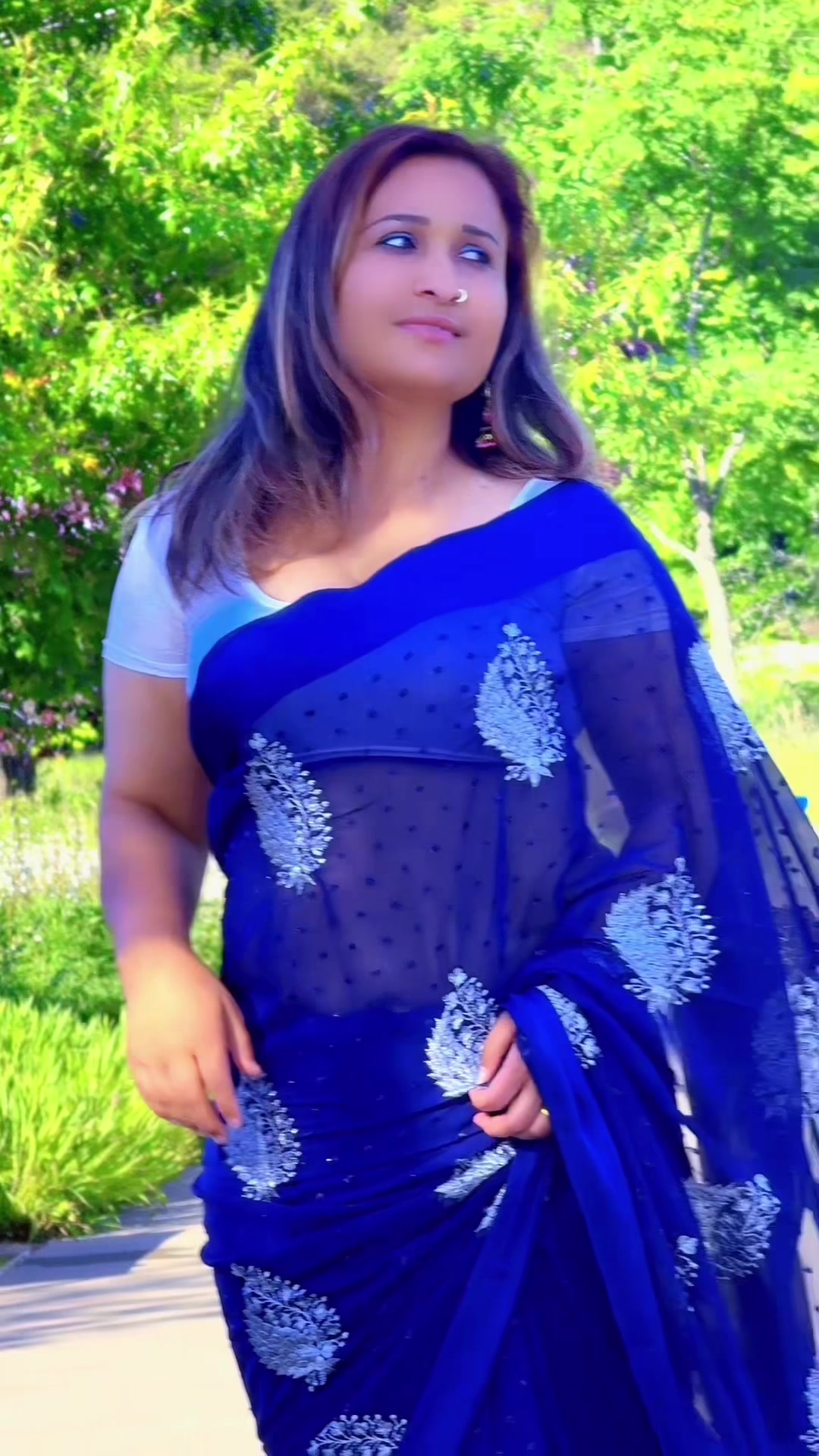 @minakshisharma0811