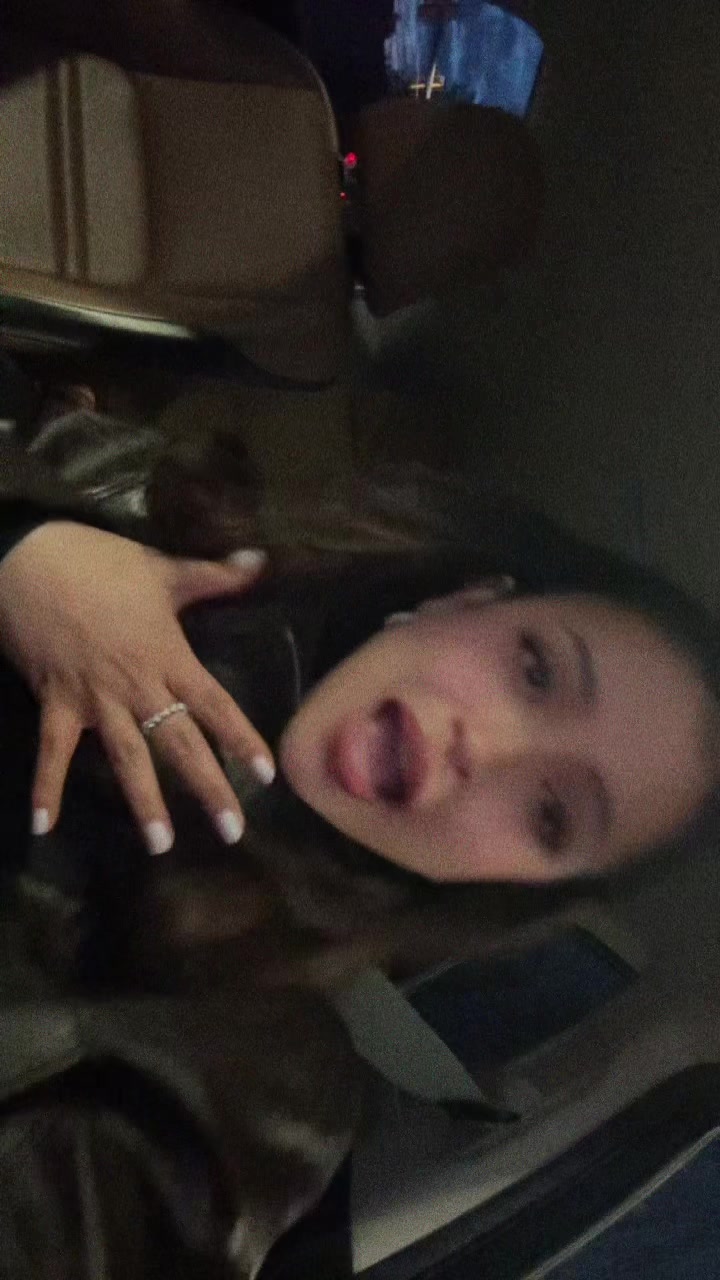 @Alex