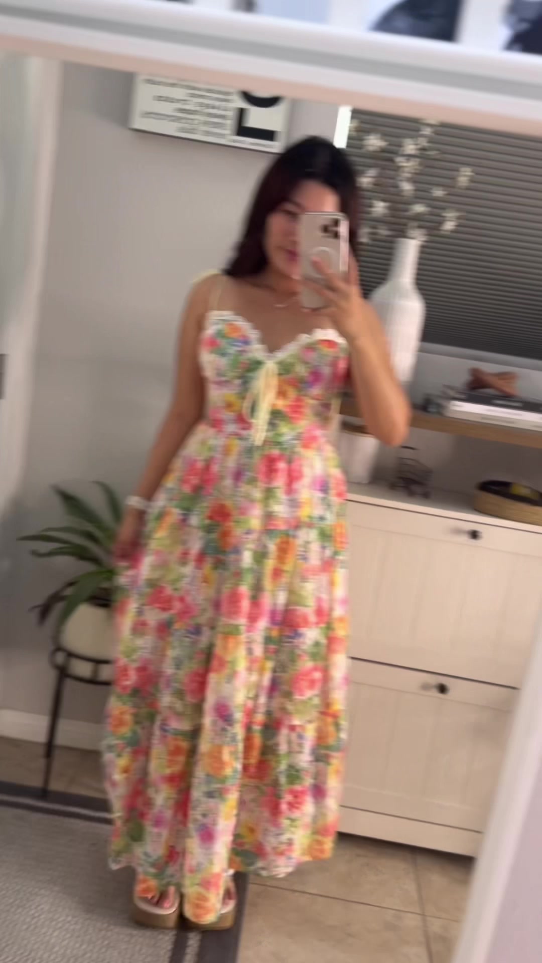 @mumnichole