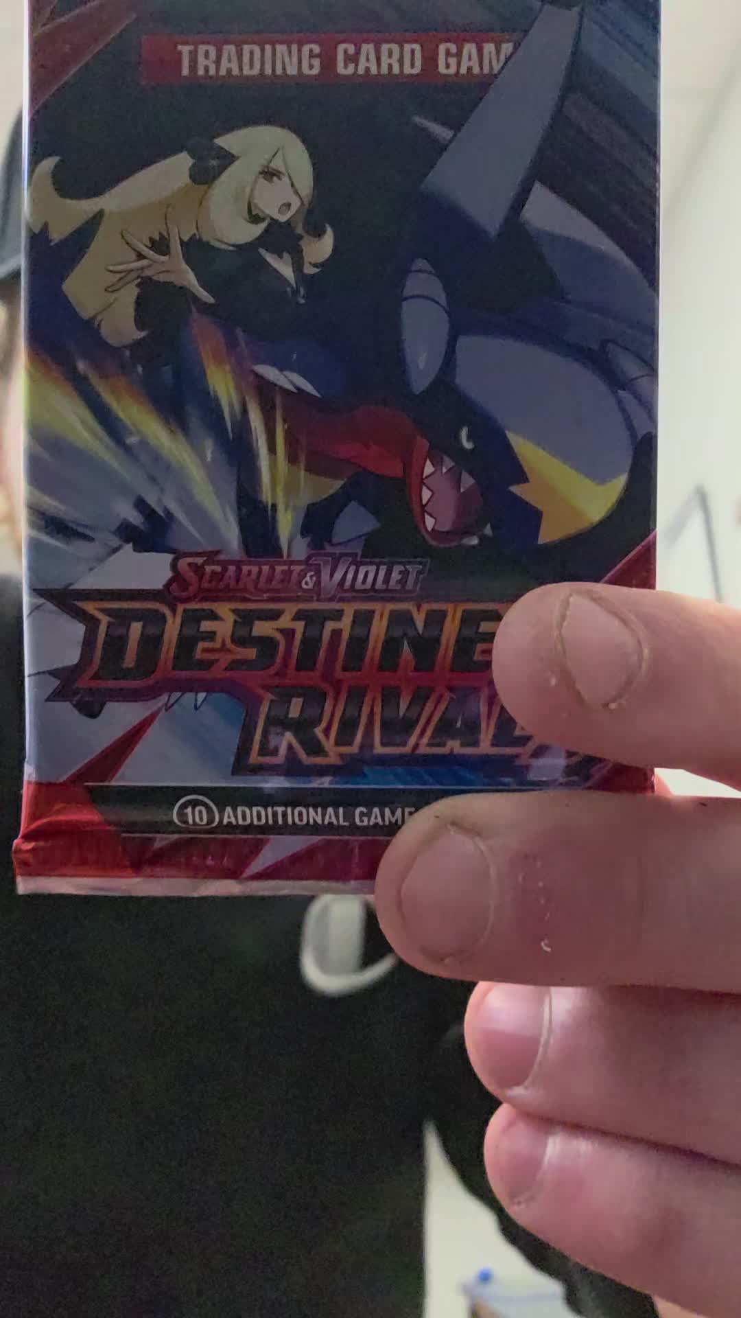 @TheGoomster