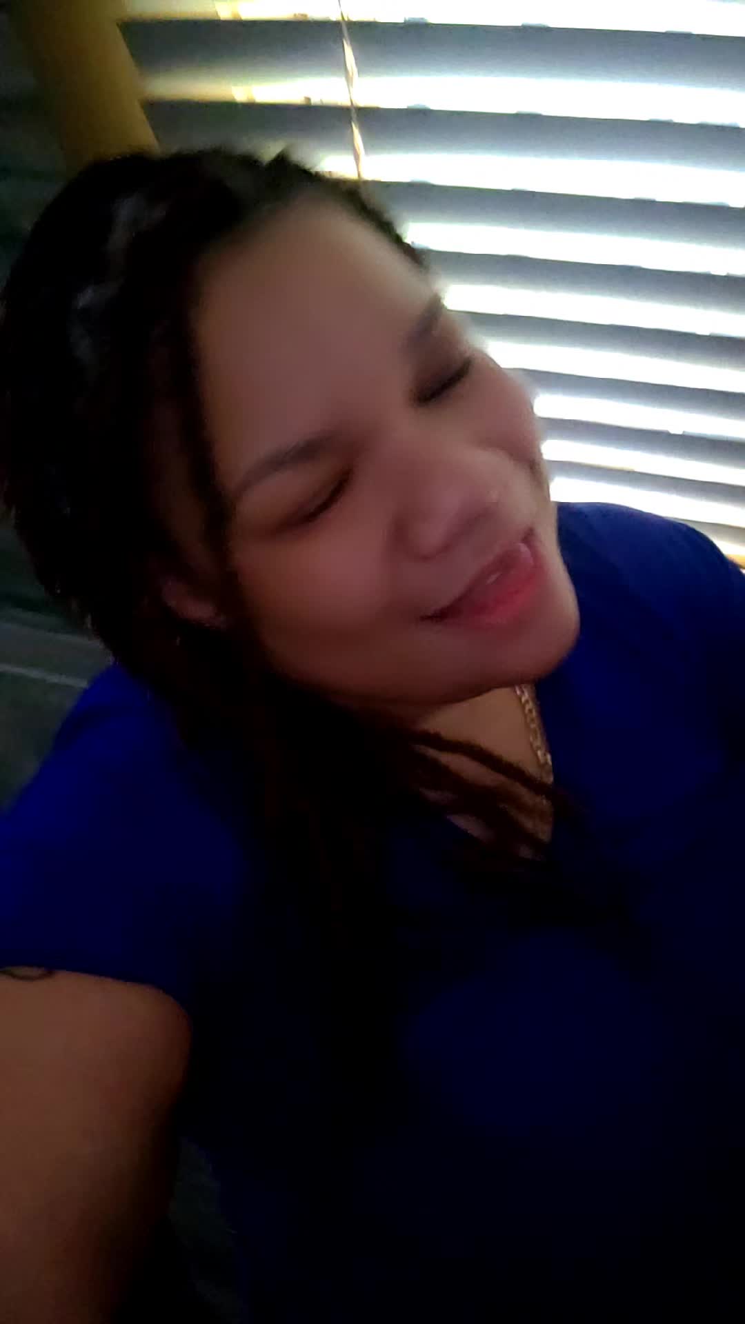 @YourGirlRed