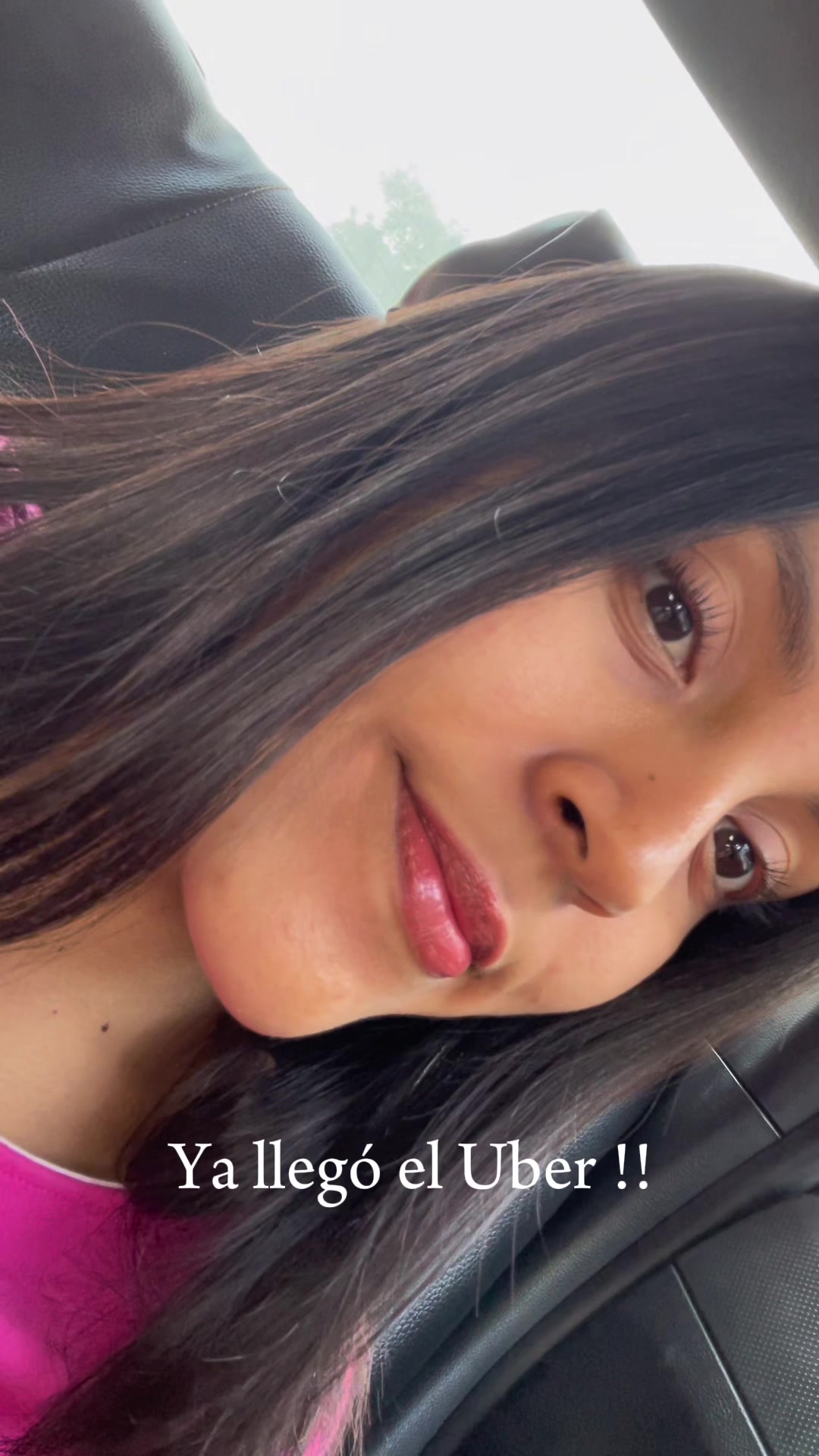 @Alejandra Cabanillas