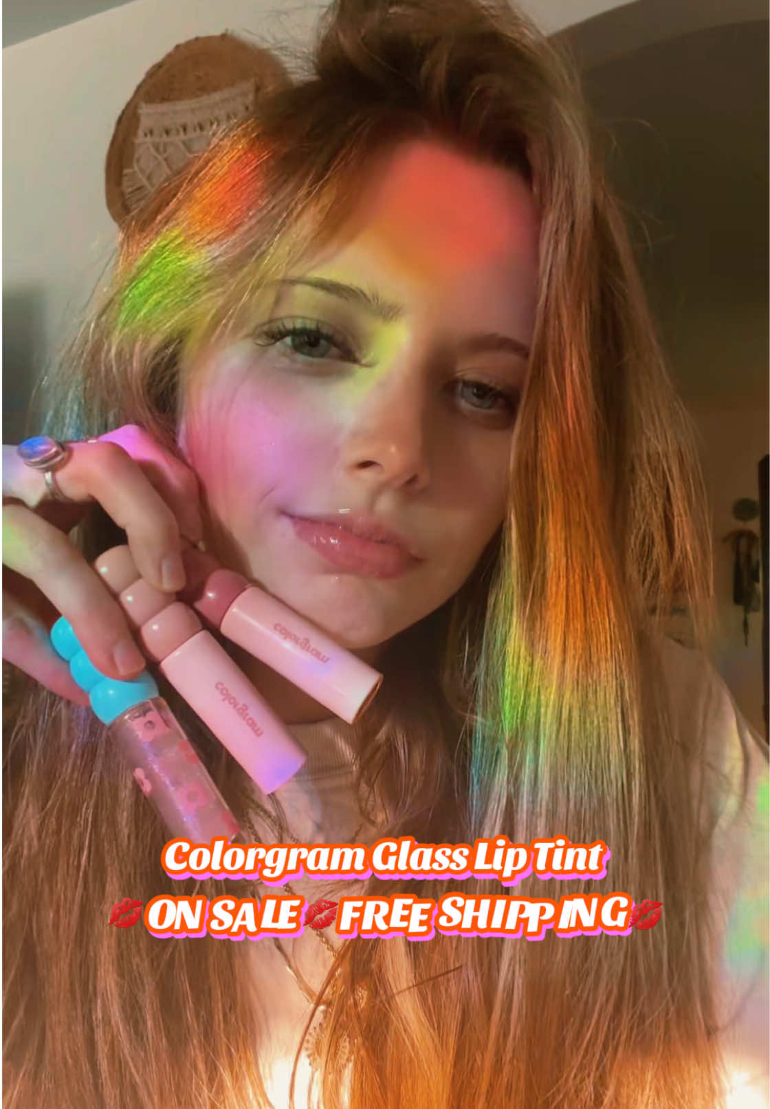 @faithy ferraro🧿
