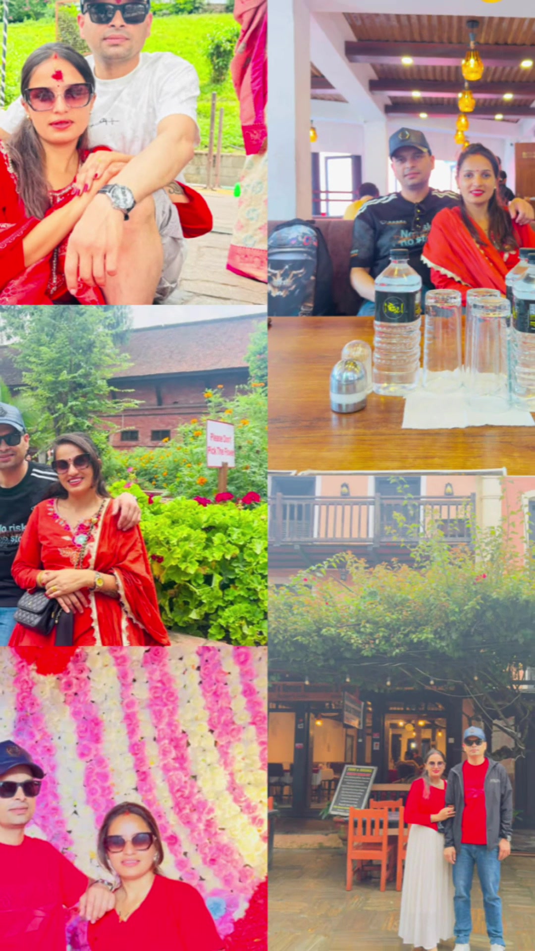 @Saraswoti paudel