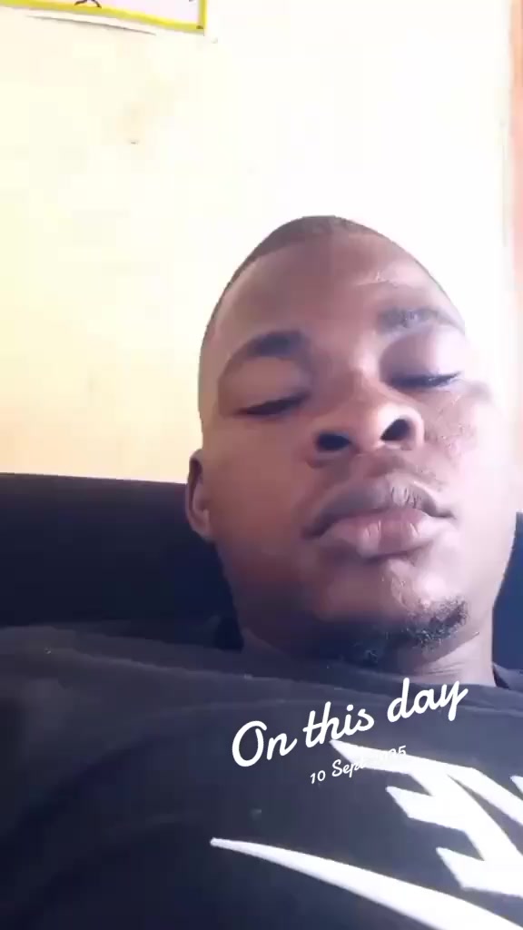 @WASSWA DAGALA