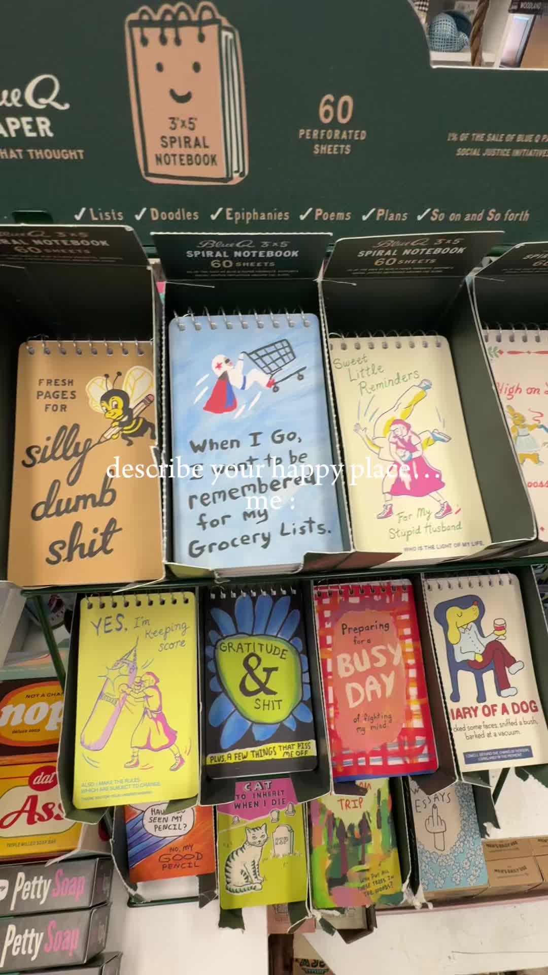 @glueityourself