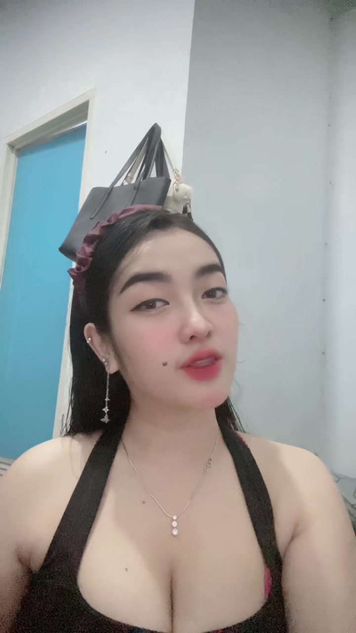 @Bulan🍓