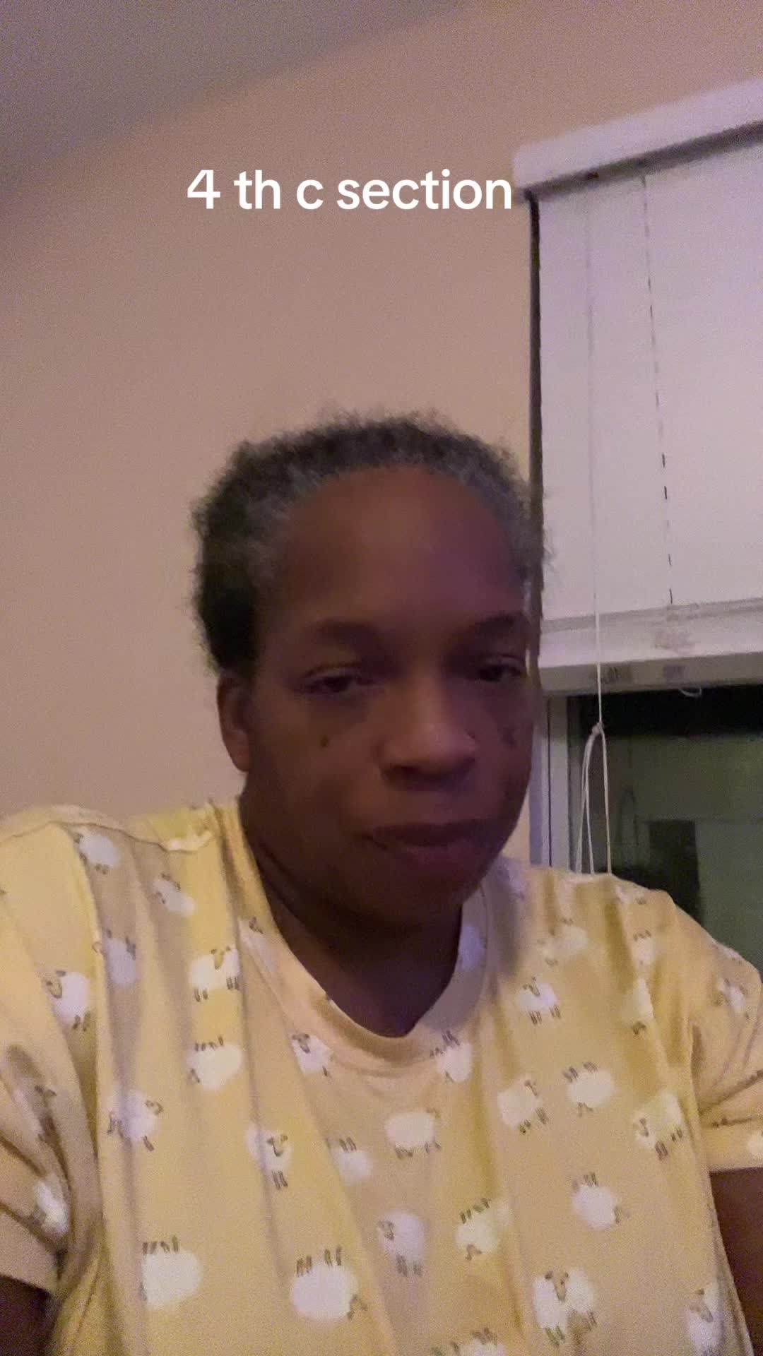 @Latisha IVF & Motherhood