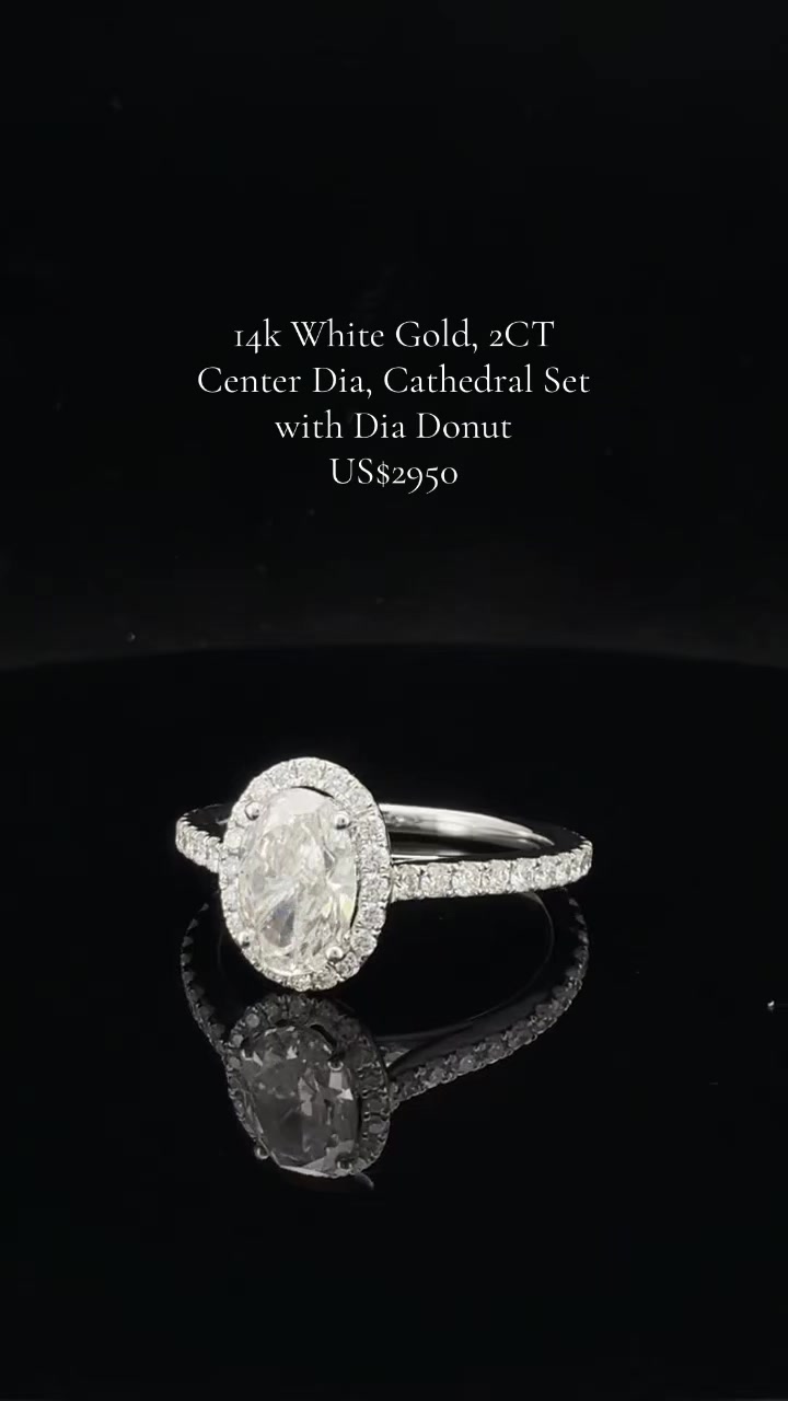 @AV Luxury Gems
