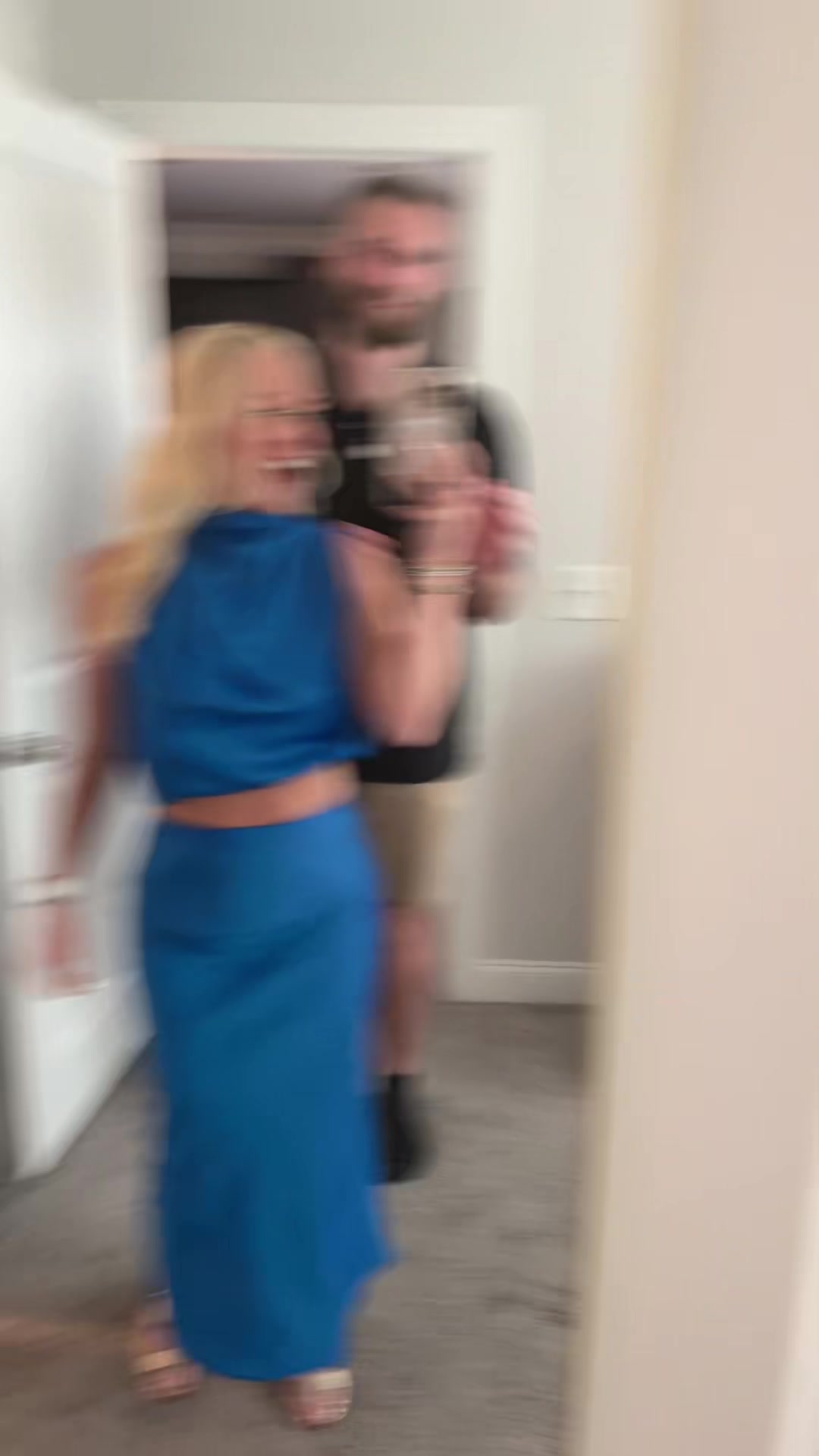 @nurselexi_