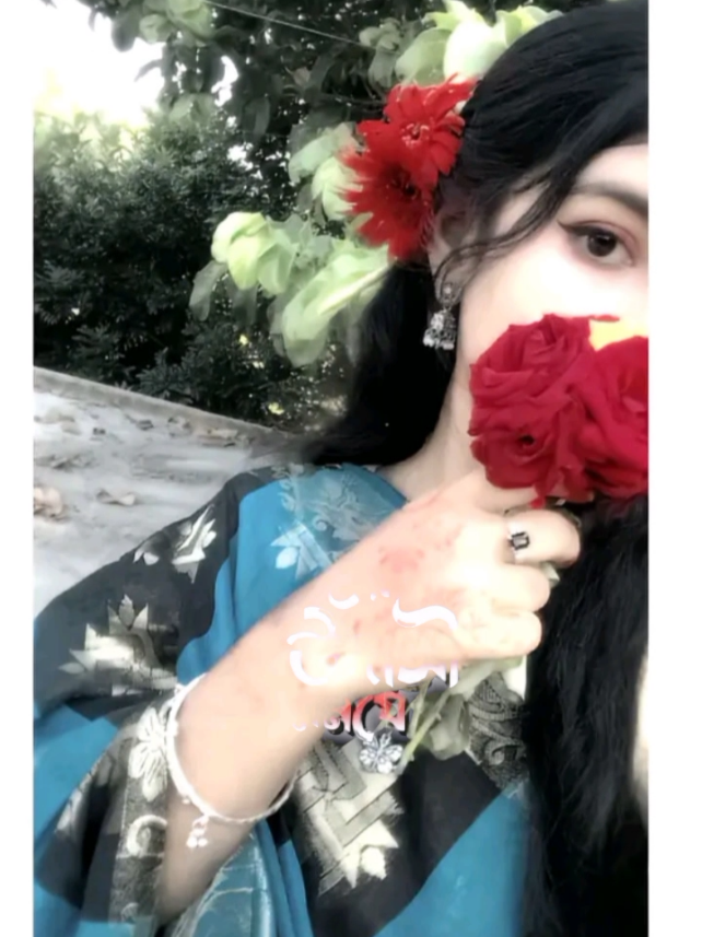 @ᴍᴀꜱᴜᴍ 👩❤️👨