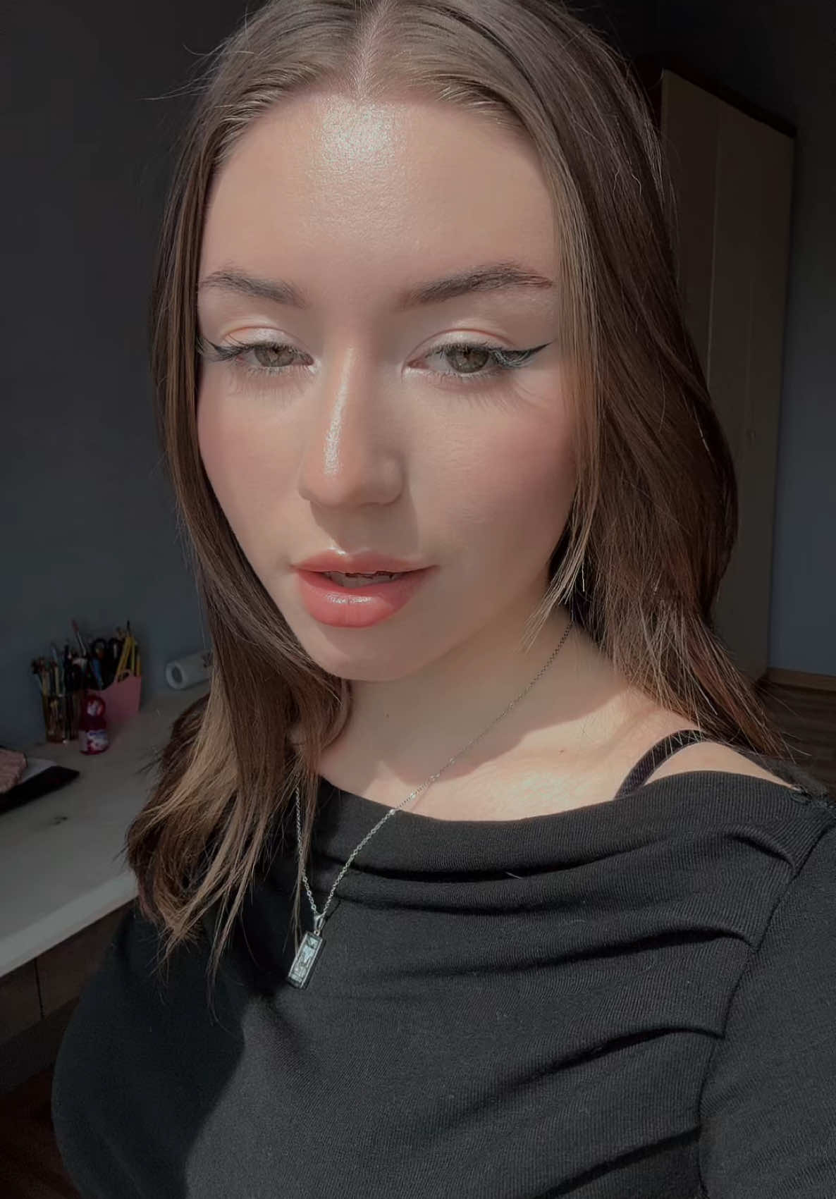 @Eva Valerjanova