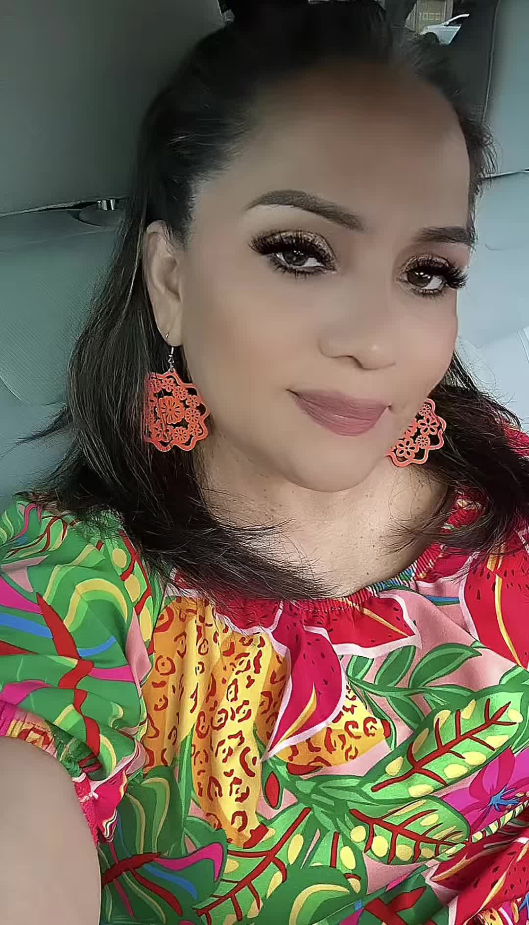 @🦋🌺RdzMari🌷🦋