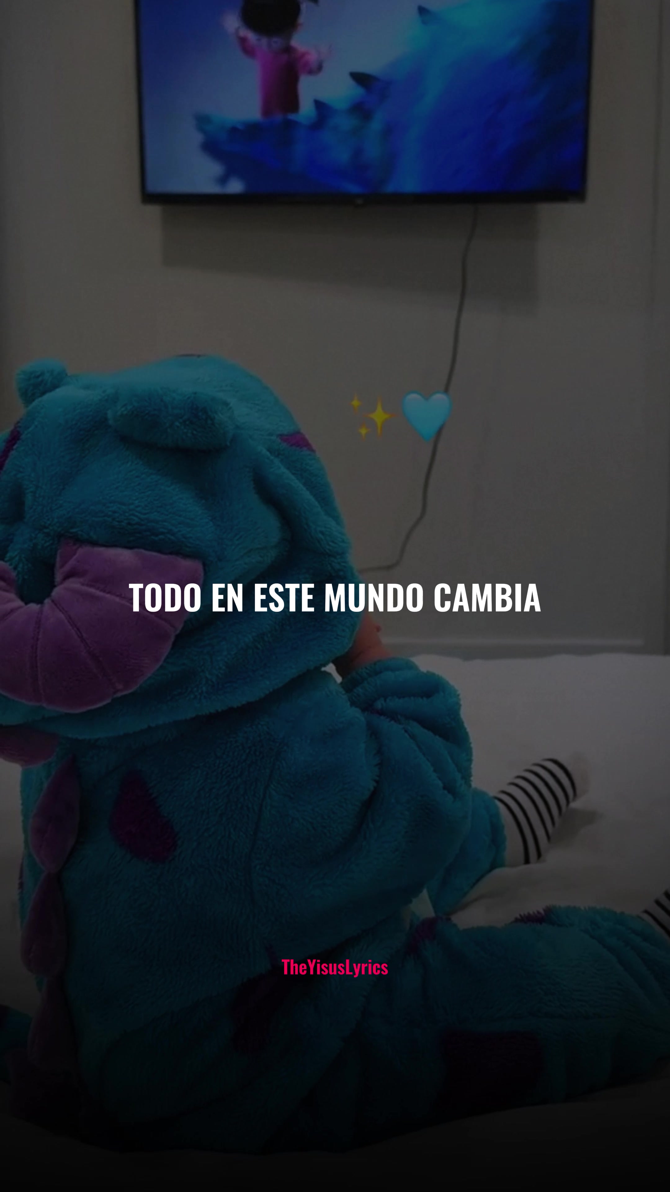 @Jes&uacute;s ✧