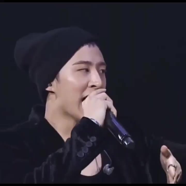 @Dongdonghyuk