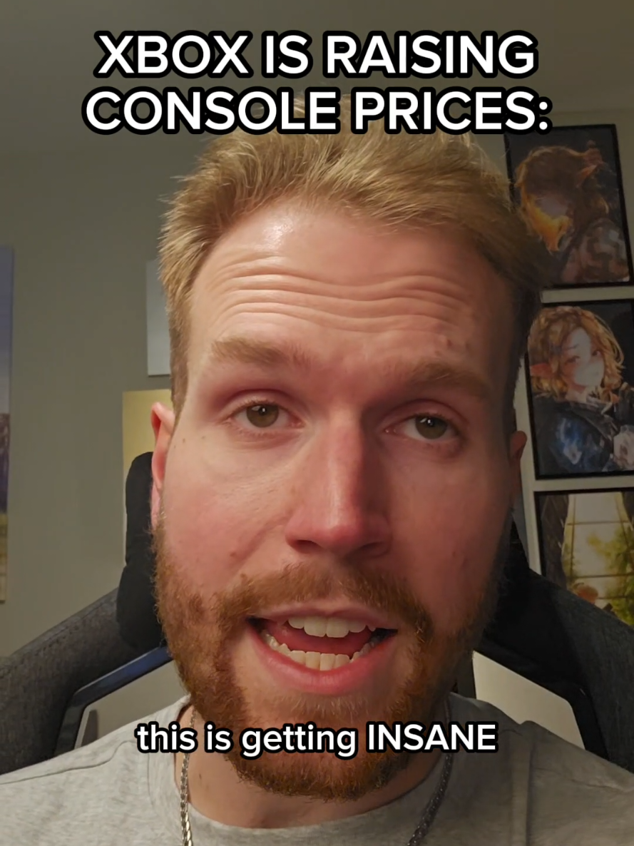 @jacobweeby
