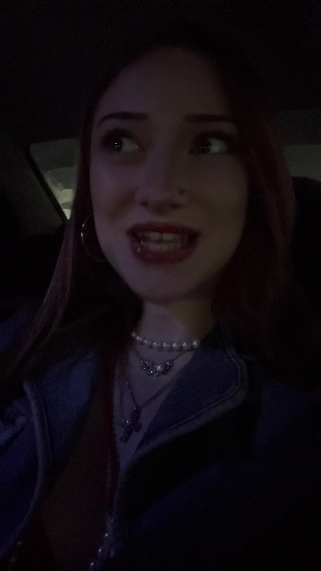 @themissizjdn