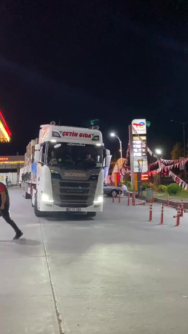 @Batuhan buğra Çetin