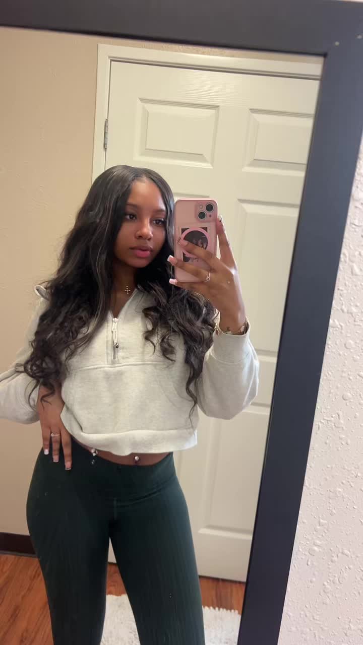 @R’RIYANNA MARIE 🎀