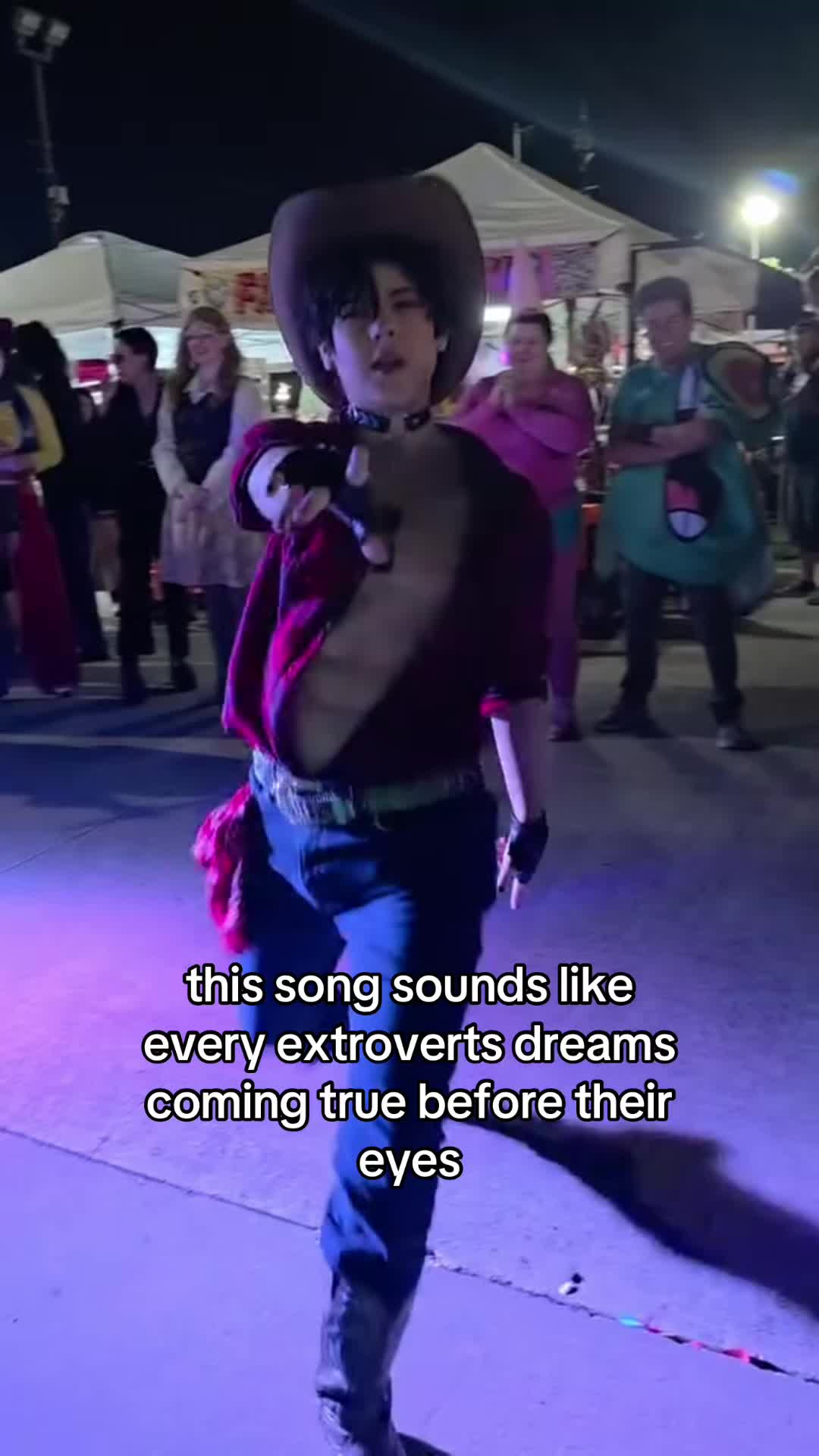 @Mio