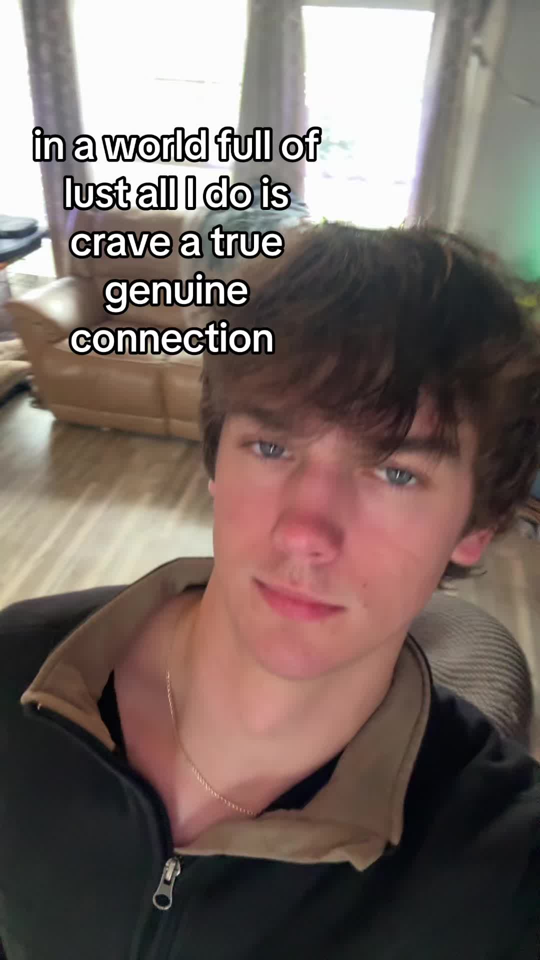 @Sebastian