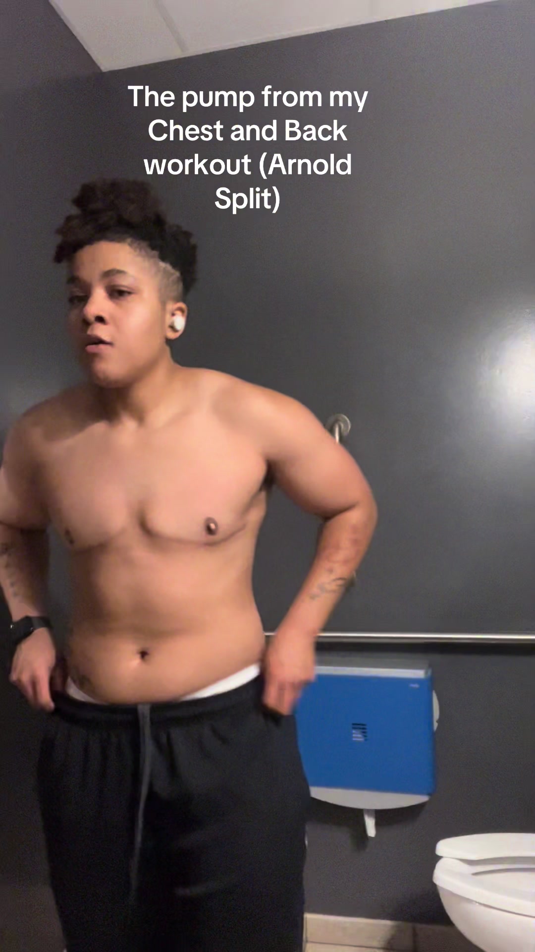 @B