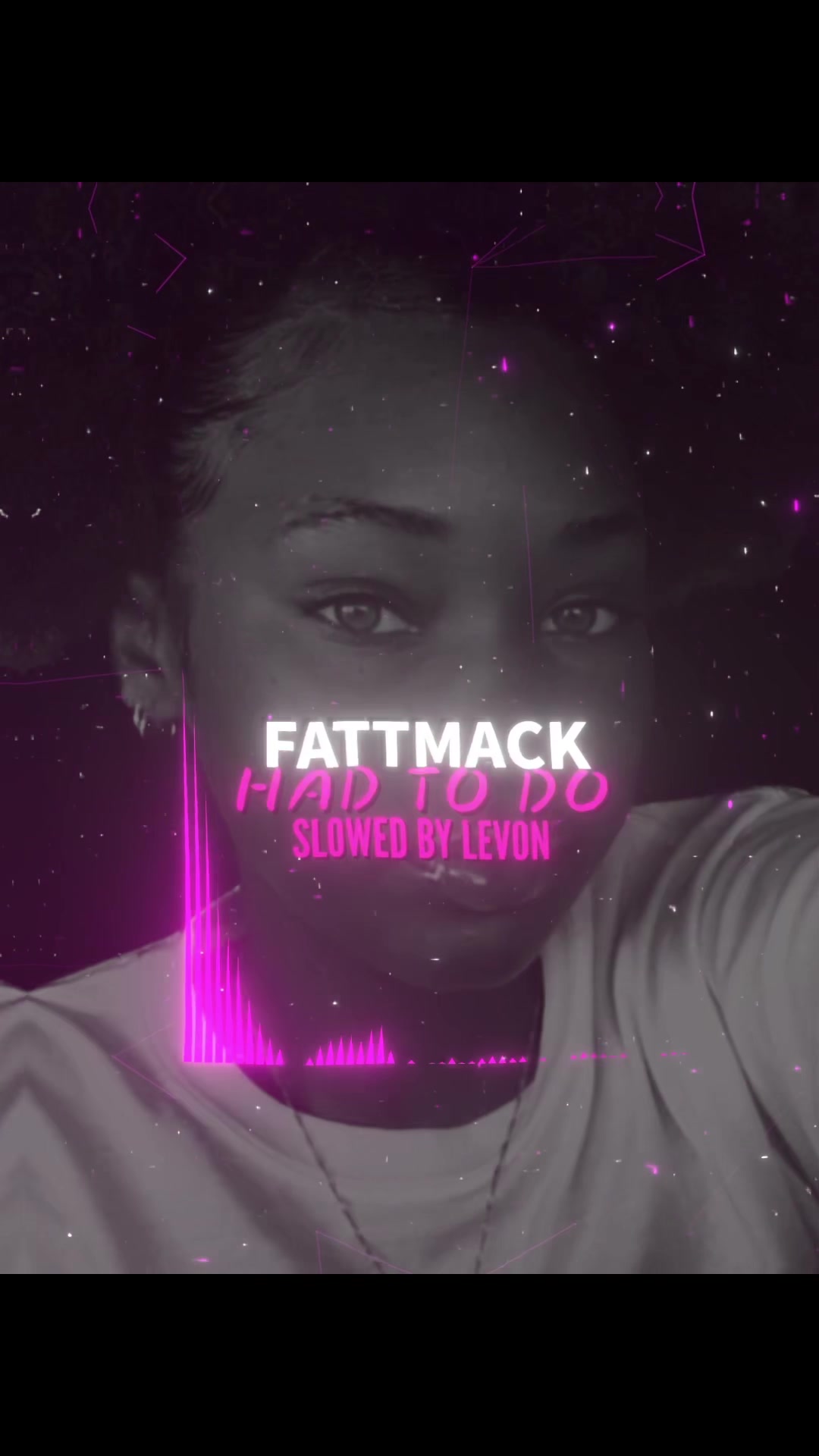 @LEVONBRODERICK