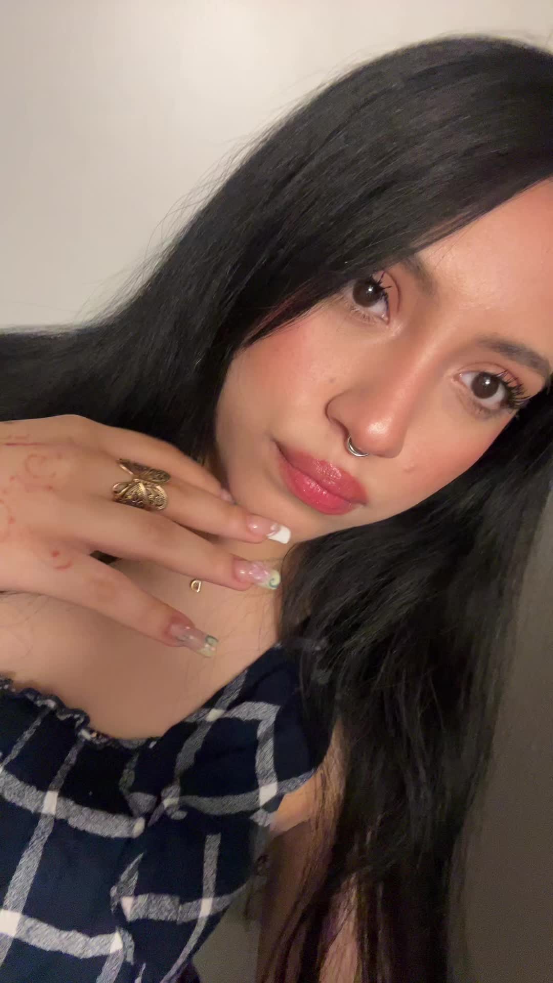 @!dar