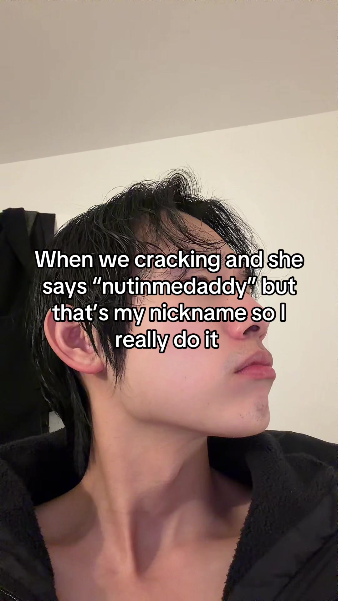 @Johnny | King of Blasia