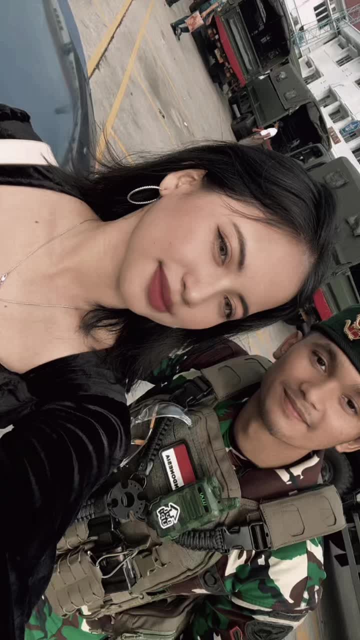 @Naomi purba