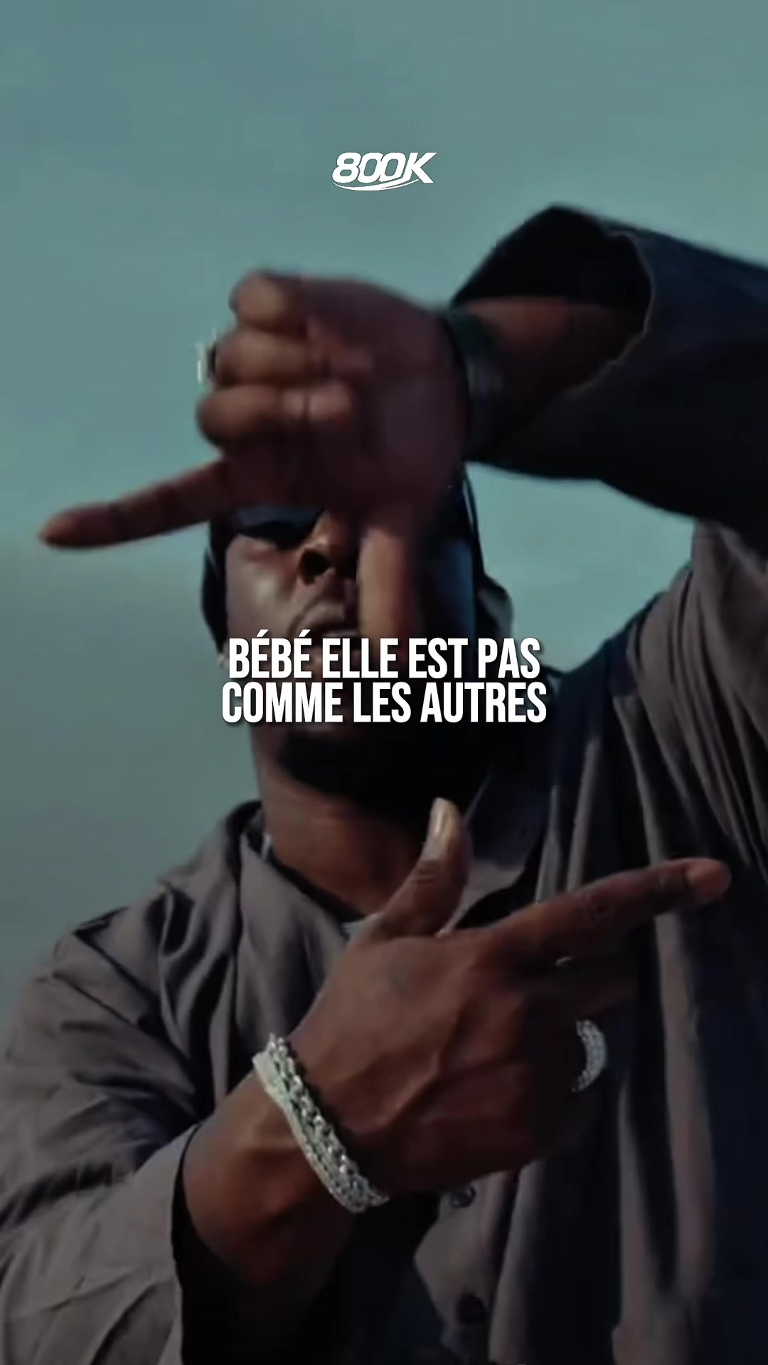 @Média 800K