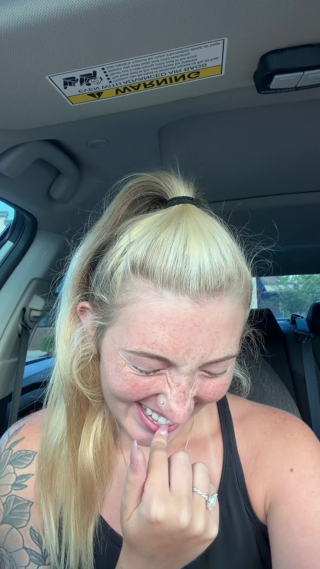 @ms.pinkpink1